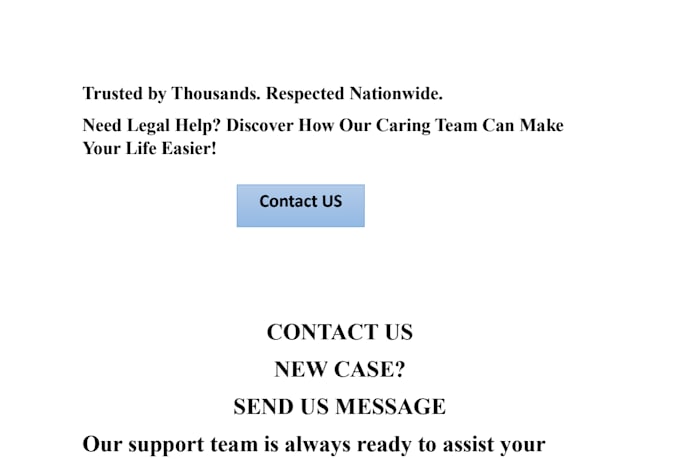 write sales emails for campaigns and sequences that convert